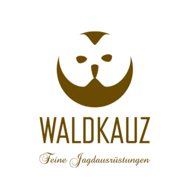 WALDKAUZ