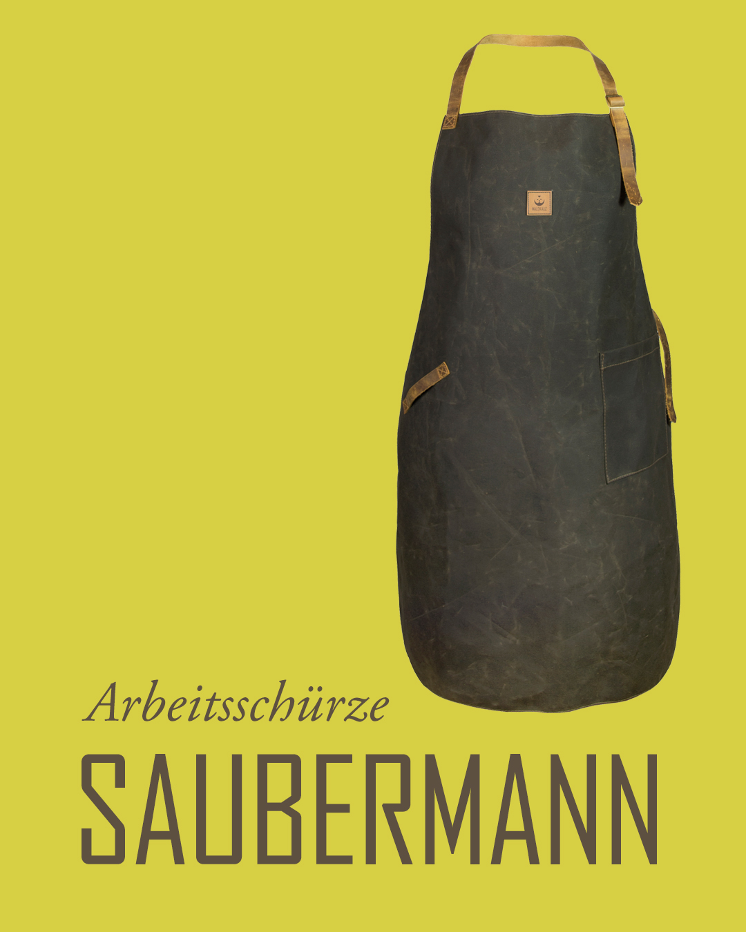 Nach dem Schuss beginnt die sorgfältige Versorgung des Wildes. Eine robuste Arbeitsschürze schützt Kleidung vor Schmutz und Feuchtigkeit und sorgt dafür, dass man sich ganz auf das Wesentliche konzentrieren kann. Praktisch, widerstandsfähig und beim Zerwirken schnell unverzichtbar. #Jagdrevier #Jagd #Jagen #HuntingGear #Wildbret
